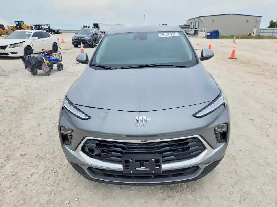 KL4AMBSL2TB060862 2026 BUICK ENCORE-4