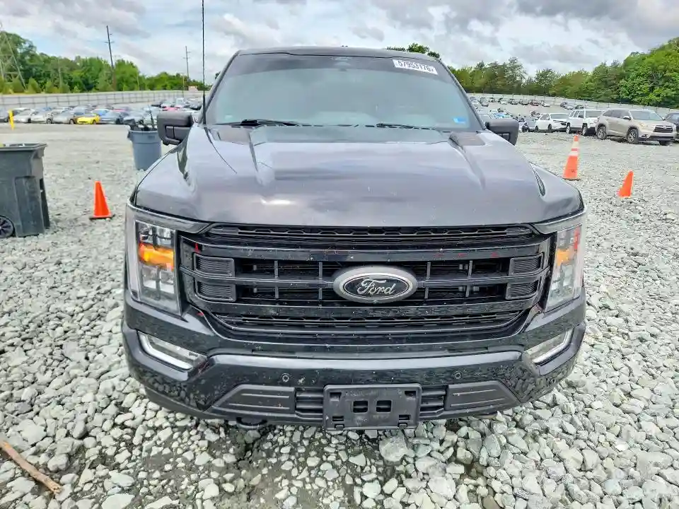 1FTFW1E5XNFA94363 2022 FORD F-150-4