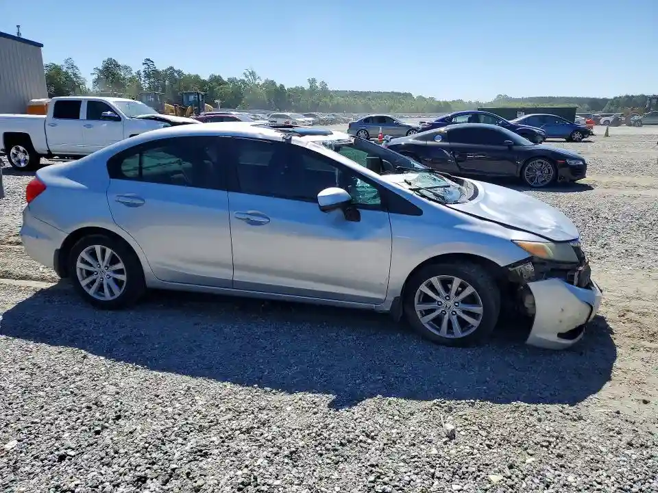 19XFB2F84CE100188 2012 HONDA CIVIC-3