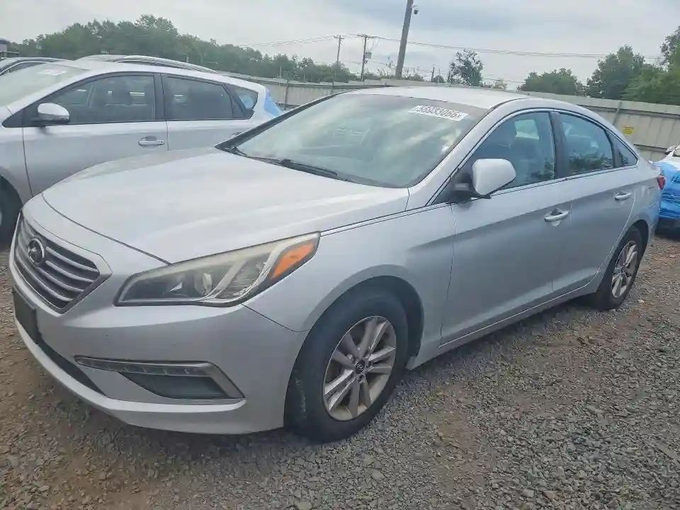 5NPE24AF0FH015779 2015 HYUNDAI SONATA-0