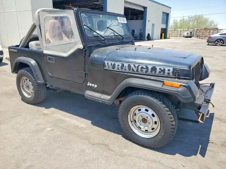 2J4FY19E5KJ169262 1989 JEEP WRANGLER-3