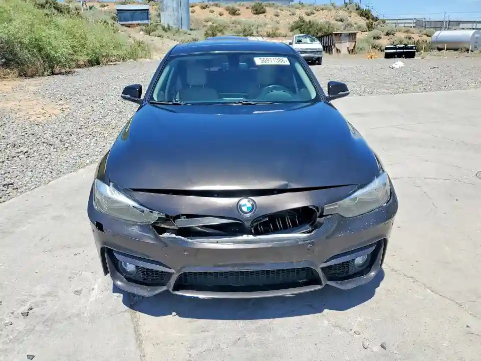 WBA8E1G58GNT35013 2016 BMW 3 SERIES-4