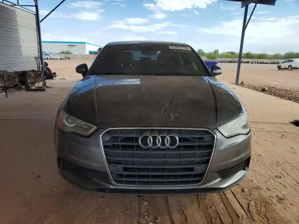 WAUA7GFF1G1067132 2016 AUDI A3-4