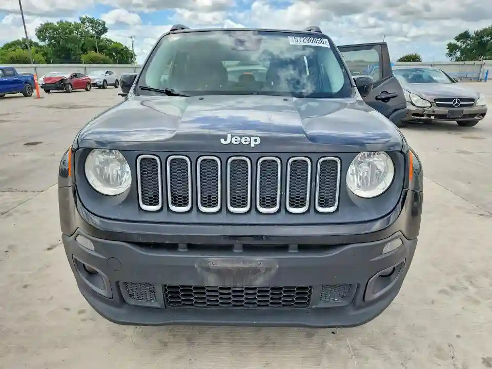 ZACCJABT6FPC14131 2015 JEEP RENEGADE-4
