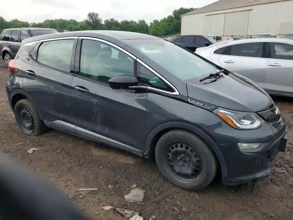 1GBJF1G02K4130943 2019 CHEVROLET BOLT-3