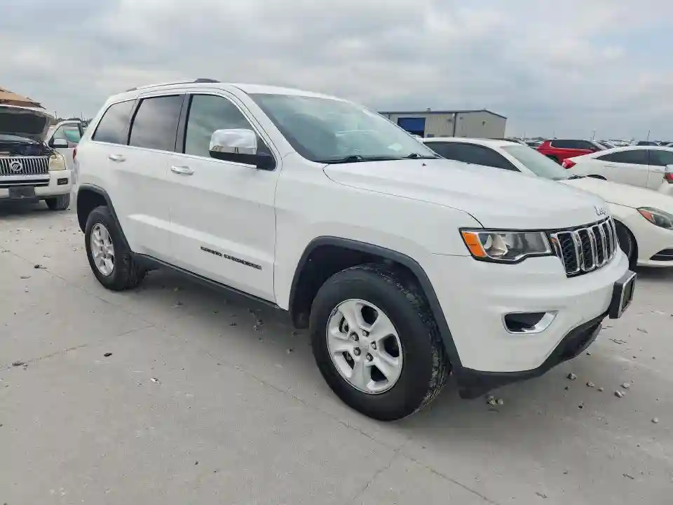 1C4RJFAG8HC912596 2017 JEEP CHEROKEE-3