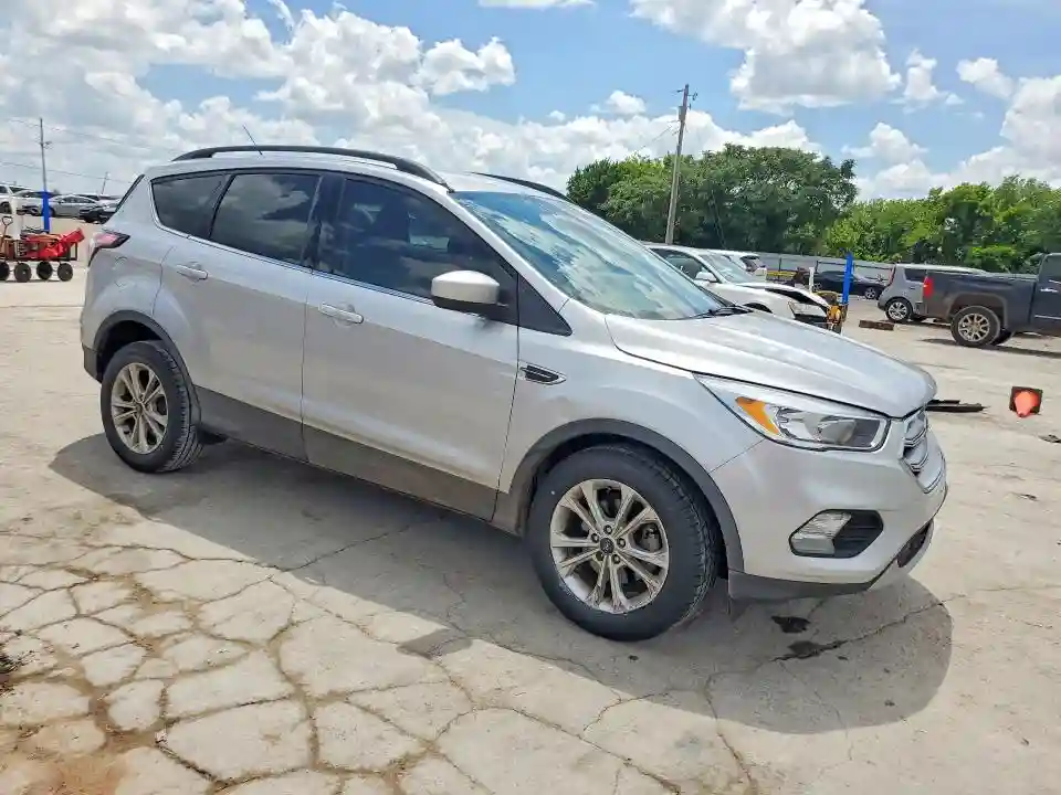 1FMCU0GD5JUD07552 2018 FORD ESCAPE-3