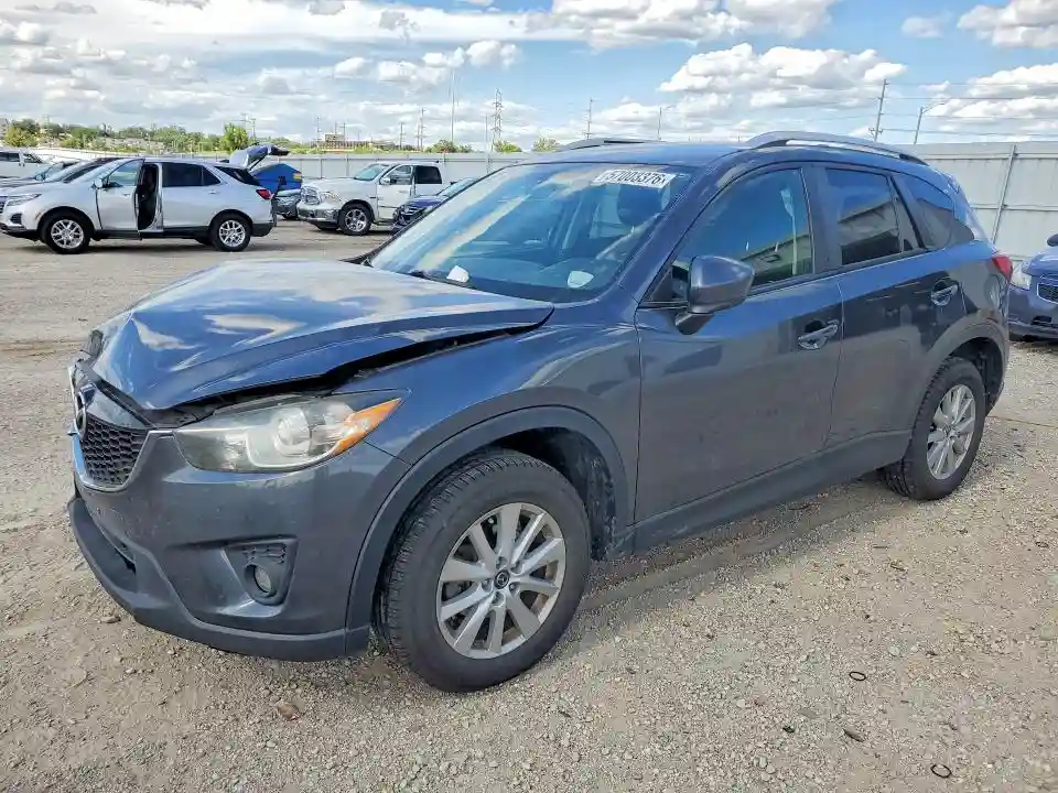 JM3KE4CY9F0448675 2015 MAZDA CX-5-0