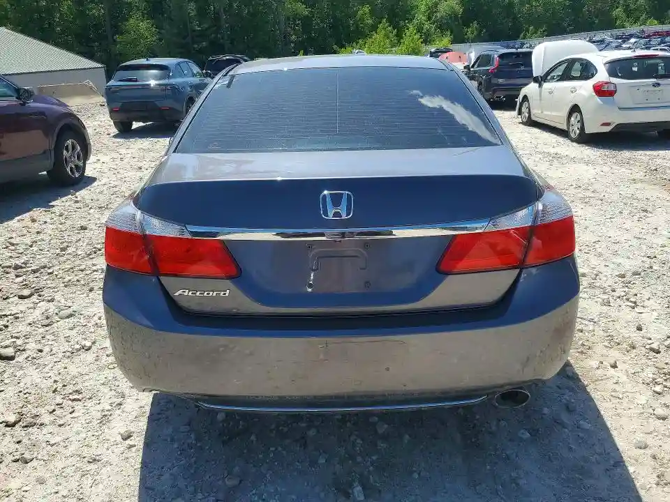 1HGCR2F37FA035784 2015 HONDA ACCORD-5