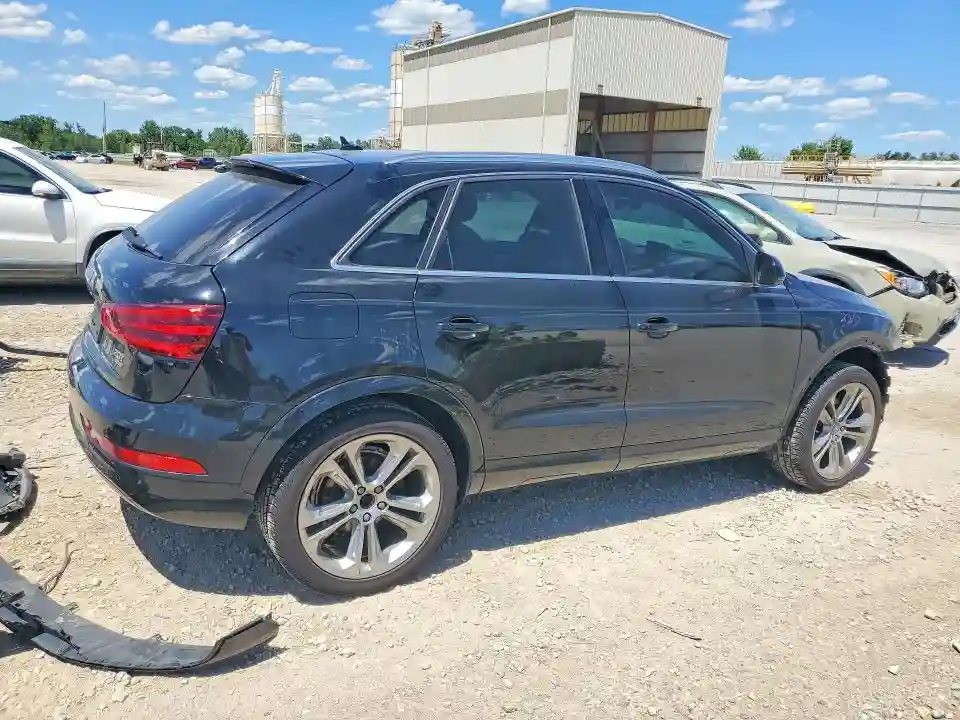 WA1GFCFS6FR014166 2015 AUDI Q3-2