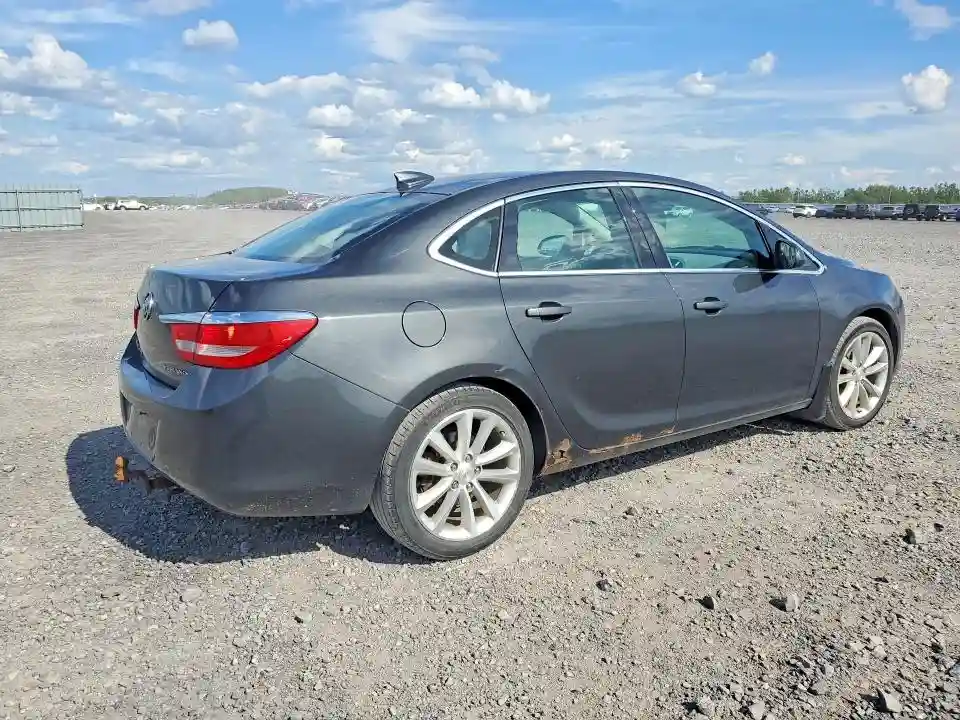 1G4PP5SK2G4177976 2016 BUICK VERANO-2