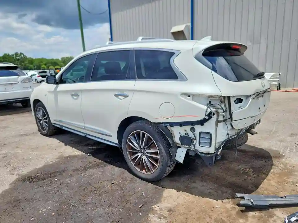 5N1AL0MM7GC501352 2016 INFINITI QX60-1