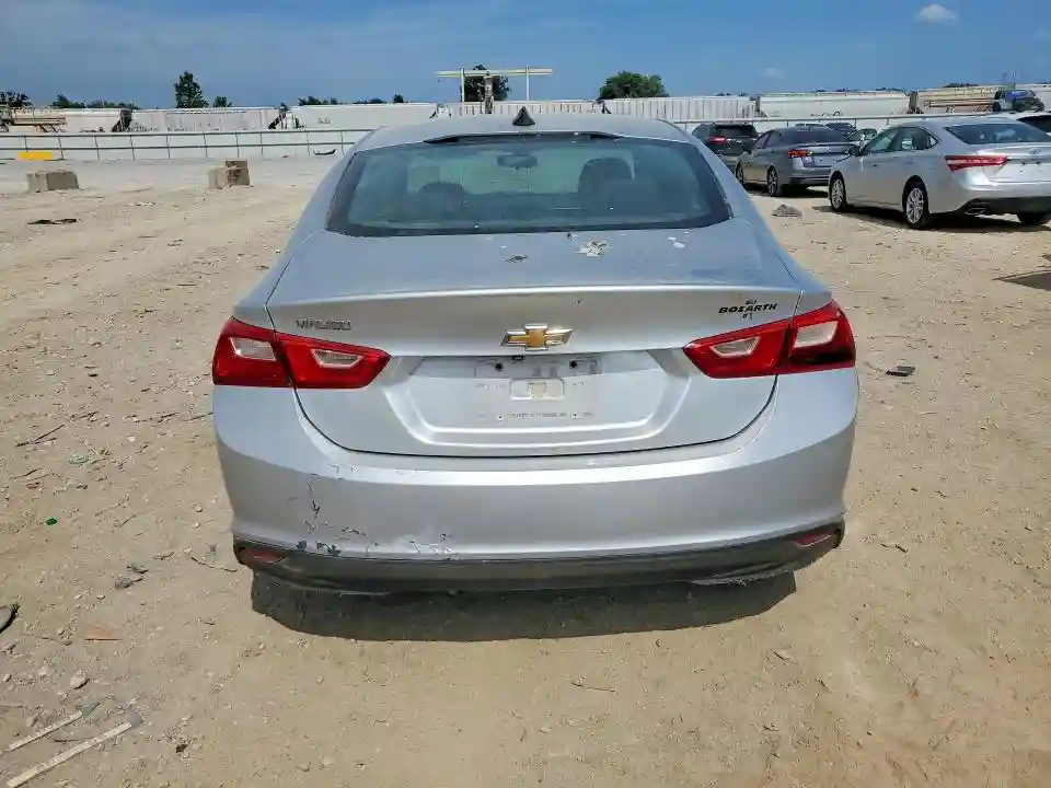 1G1ZB5ST1HF249141 2017 CHEVROLET MALIBU-5