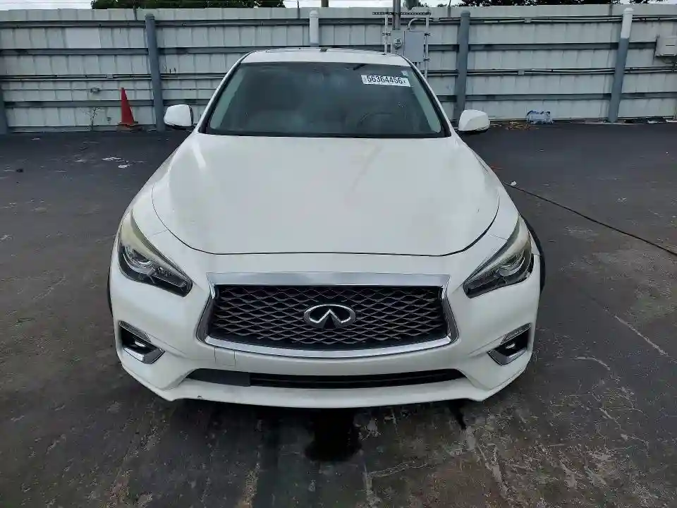JN1EV7AP7LM204094 2020 INFINITI Q50-4