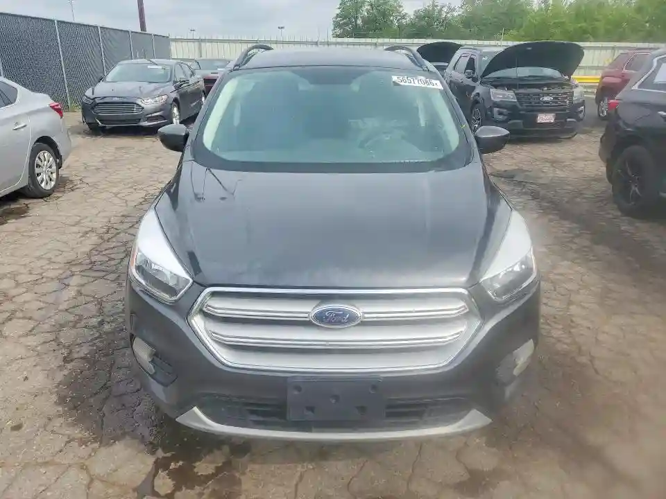 1FMCU0GD3JUC35380 2018 FORD ESCAPE-4