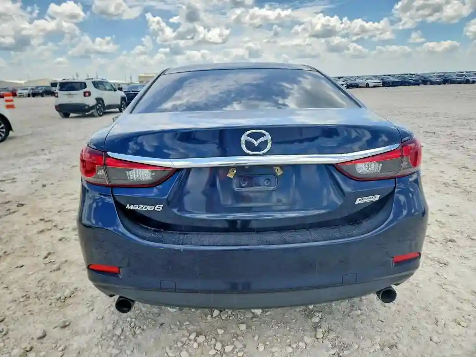 JM1GJ1V58G1482999 2016 MAZDA 6-5