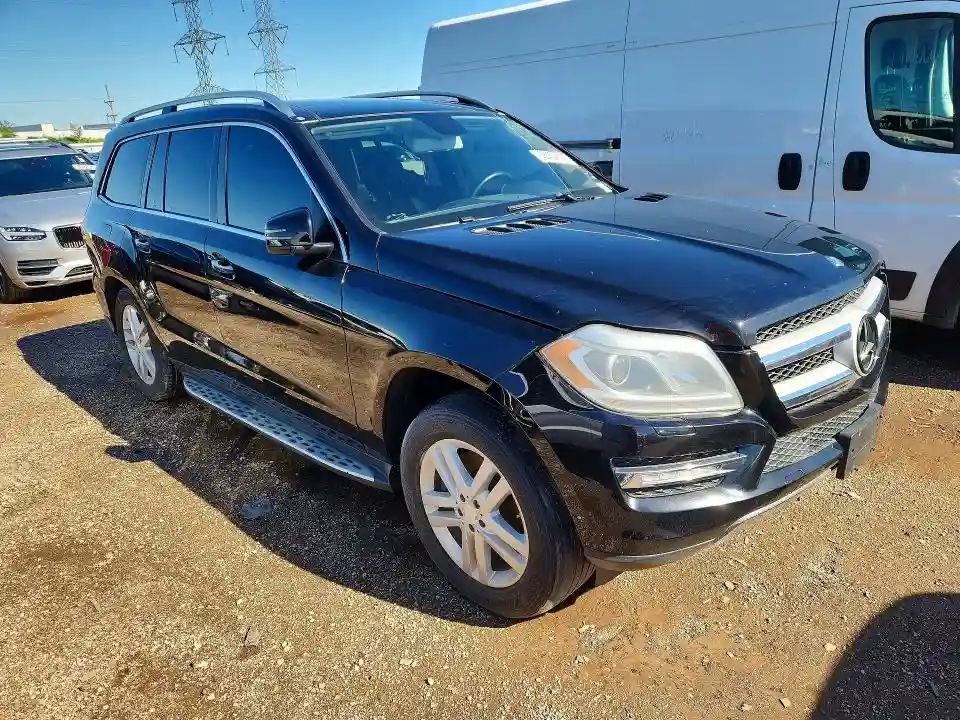 4JGDF7CE9DA112386 2013 MERCEDES-BENZ GL-CLASS-3
