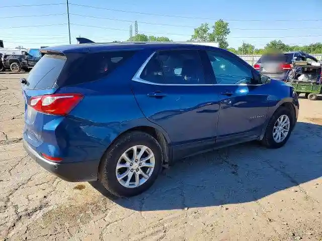 2GNAXTEVXK6232015 2019 CHEVROLET EQUINOX-2