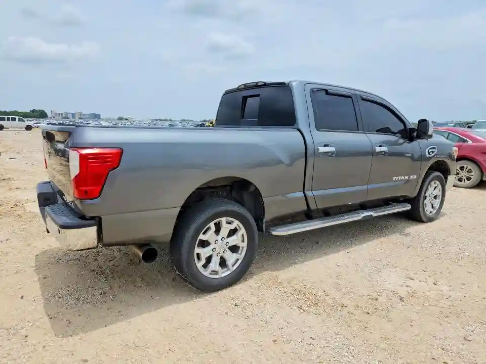 1N6BA1F42GN504243 2016 NISSAN TITAN-2