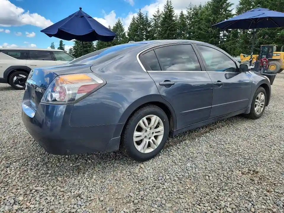 1N4AL2AP3AC148006 2010 NISSAN ALTIMA-2