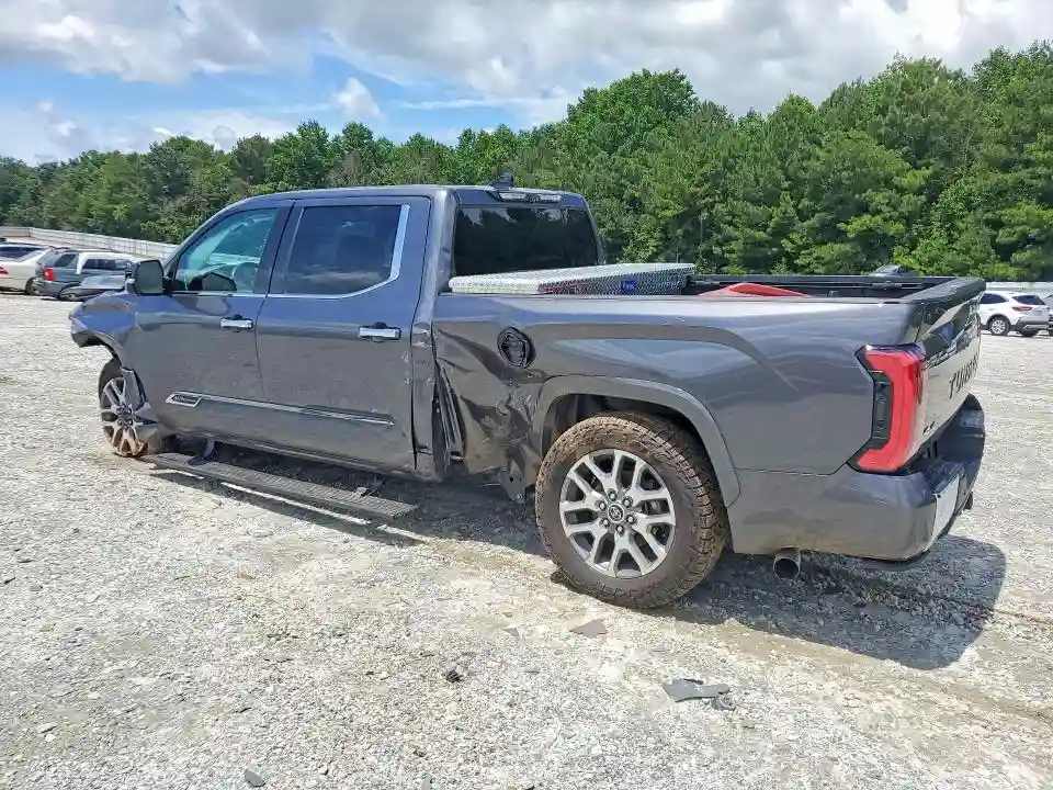5TFMA5EC9NX010149 2022 TOYOTA TUNDRA-1