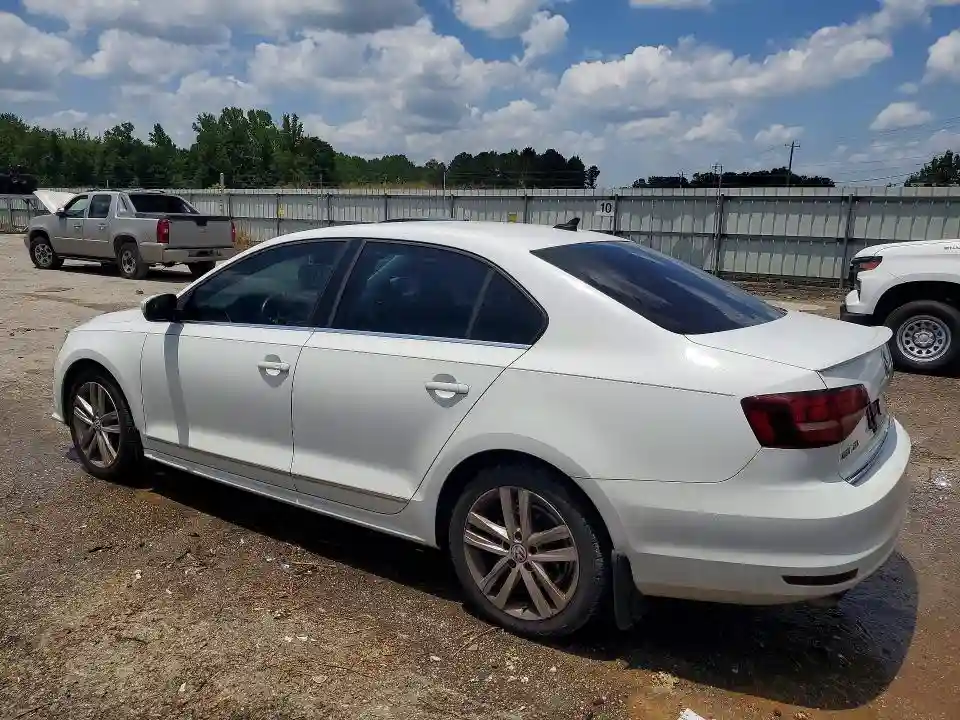 3VWL17AJ3HM242474 2017 VOLKSWAGEN JETTA-1