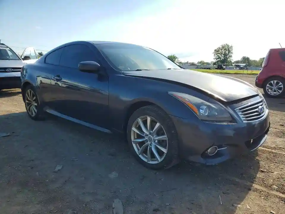 JN1CV6EL8CM471267 2012 INFINITI G37 COUPE-3
