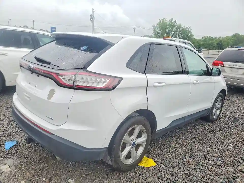 2FMPK4G91GBC26475 2016 FORD EDGE-2