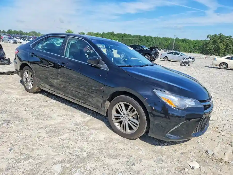 4T1BF1FK5FU059094 2015 TOYOTA CAMRY-3