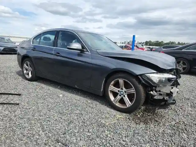 WBA8D9G3XHNU61925 2017 BMW 3 SERIES-3