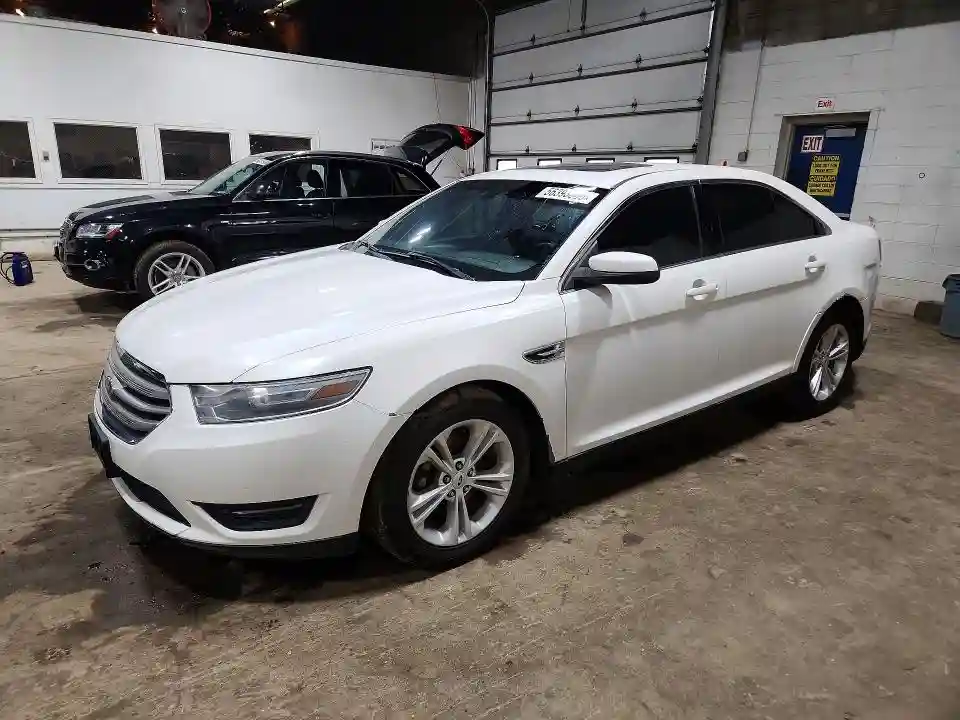1FAHP2E93EG113012 2014 FORD TAURUS-0