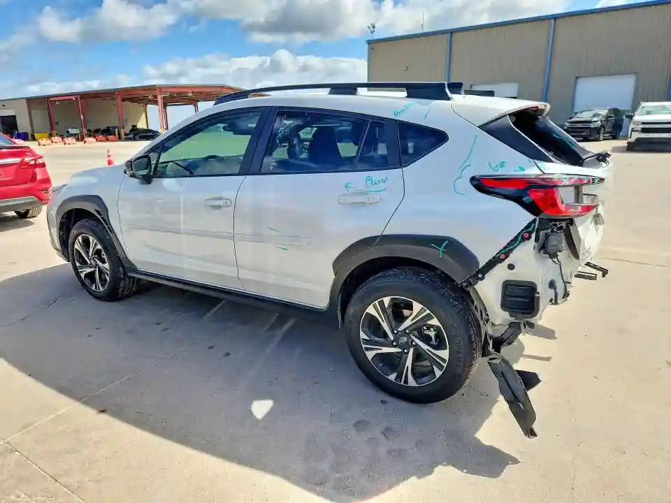 JF2GUADC7RH371430 2024 SUBARU CROSSTREK-1