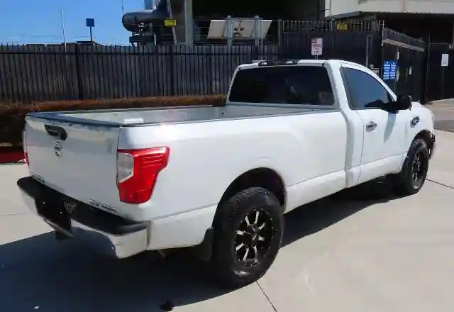 1N6AA1R87HN548279 2017 NISSAN TITAN-2