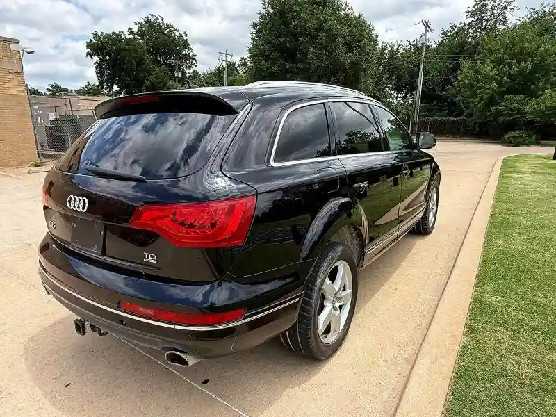WA1LMAFE2DD014484 2013 AUDI Q7-3