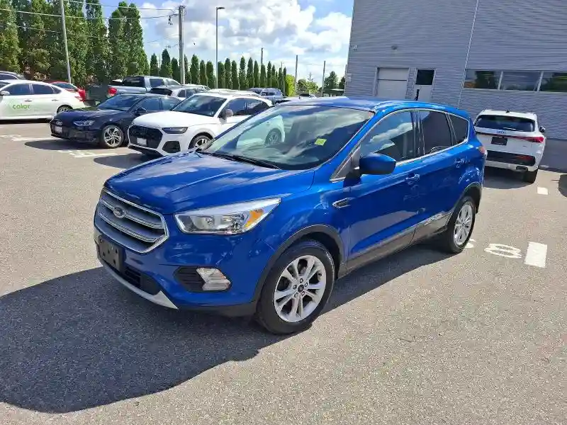 1FMCU0GDXHUB17014 2017 FORD ESCAPE-1