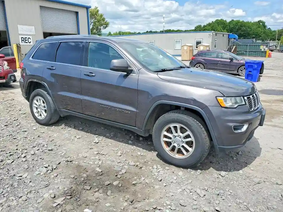 1C4RJFAGXKC532876 2019 JEEP CHEROKEE-3