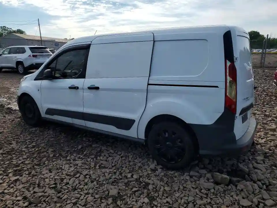 NM0LS7E73G1281346 2016 FORD TRANSIT-1