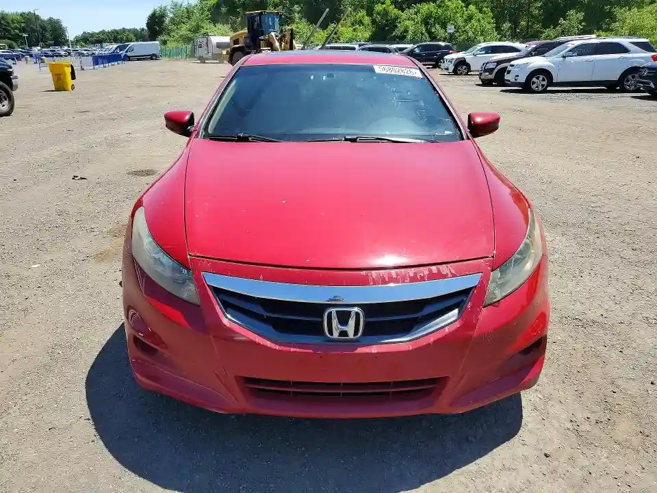 1HGCS2B83CA003769 2012 HONDA ACCORD-4