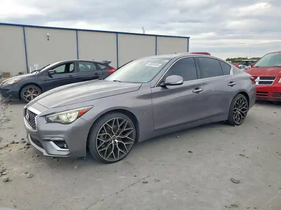 JN1EV7AP6LM207262 2020 INFINITI Q50 3.0T L-0
