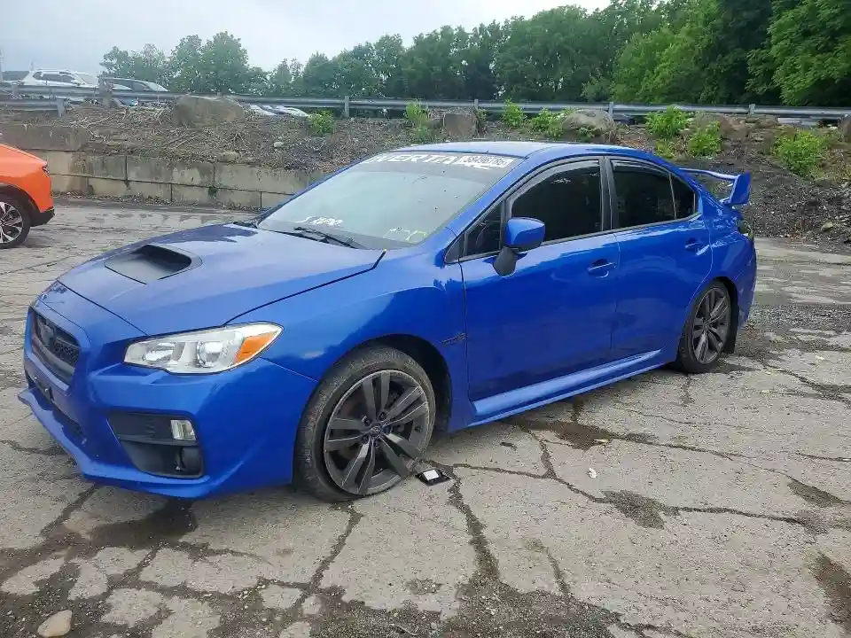 JF1VA1E63G8817986 2016 SUBARU WRX-0