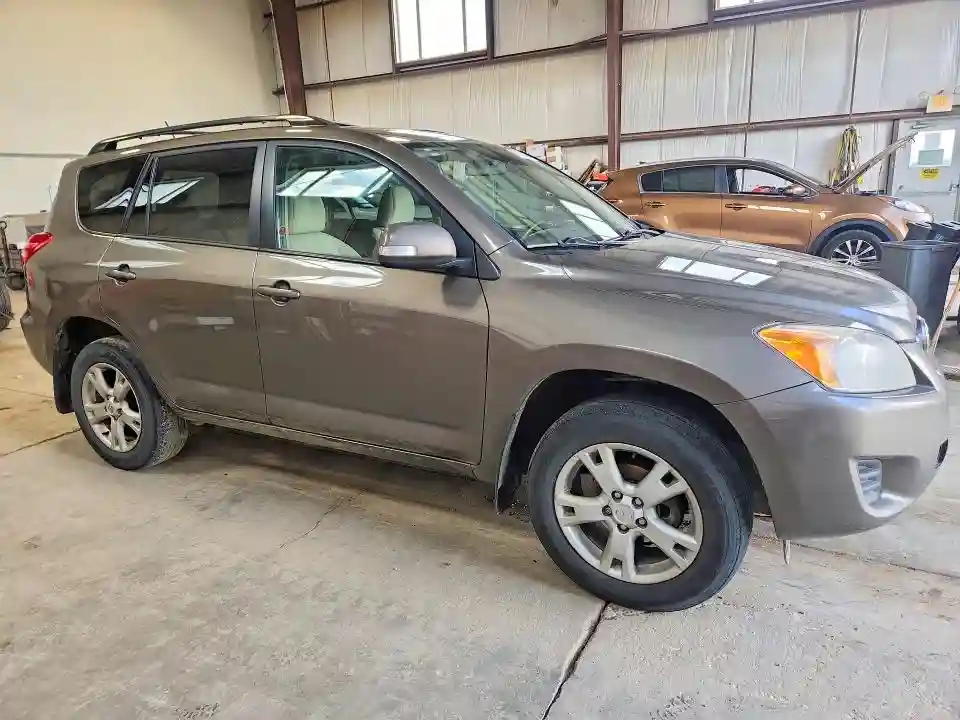 2T3BF4DV5CW252931 2012 TOYOTA RAV4 BASE-3