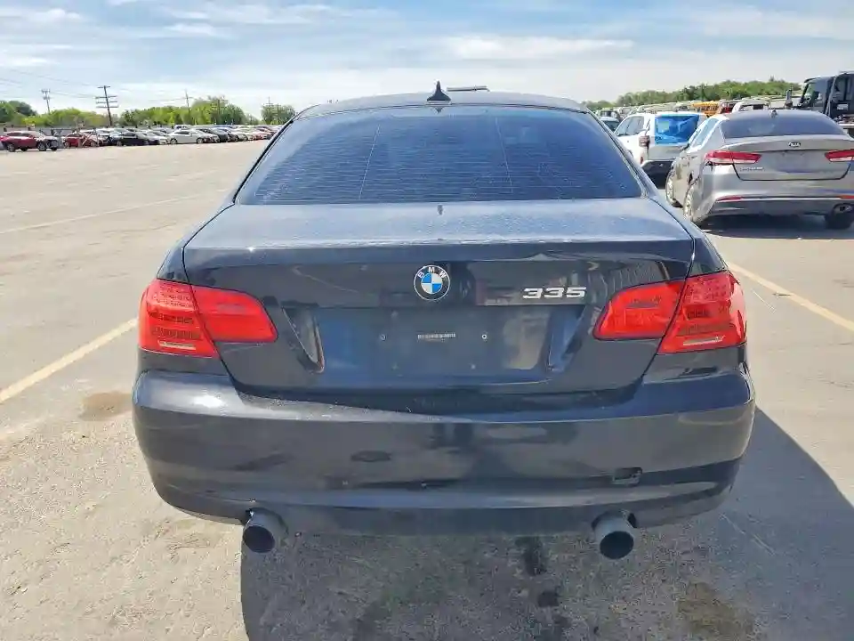 WBAKF9C55BE261582 2011 BMW 3 SERIES-5