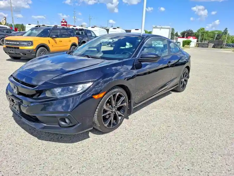 2HGFC4A82LH400947 2020 HONDA CIVIC-1