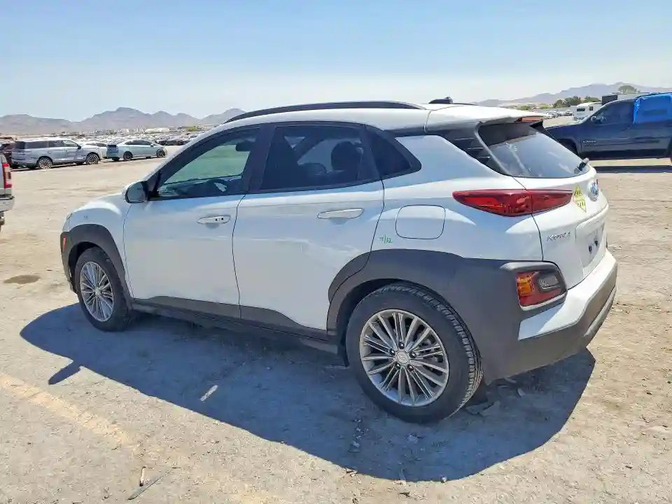 KM8K22AA8JU186057 2018 HYUNDAI KONA-1