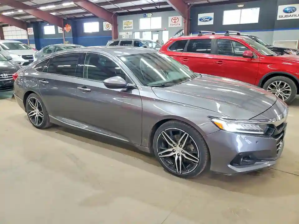 1HGCV2F91NA013956 2022 HONDA ACCORD-3