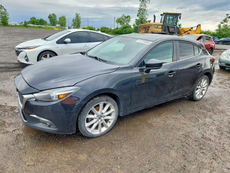 3MZBN1M32JM202158 2018 MAZDA 3-0