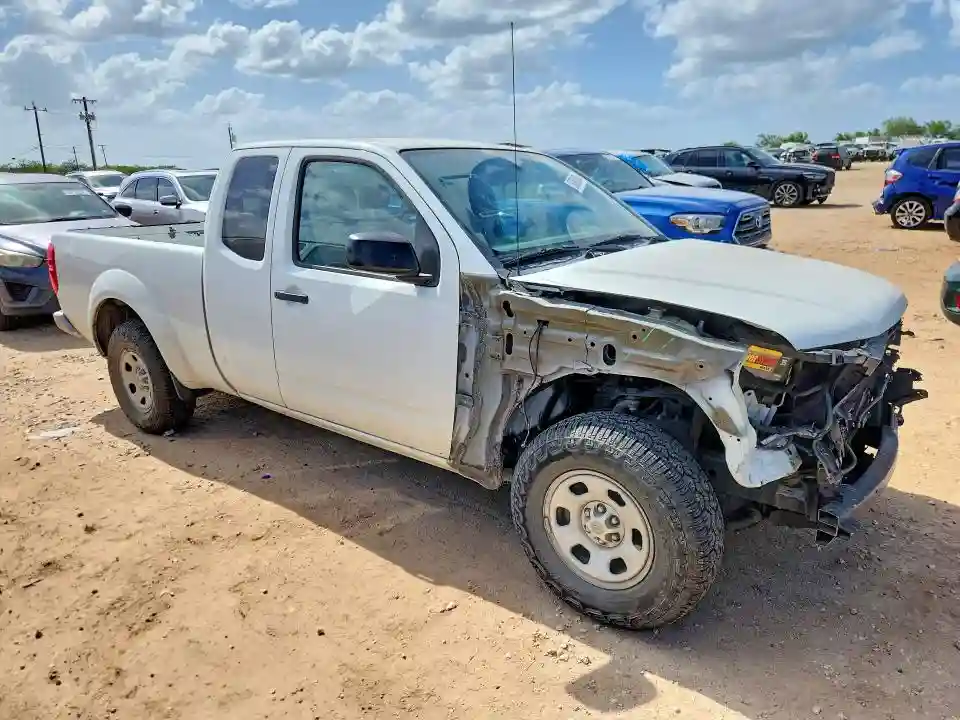 1N6BD0CTXDN754273 2013 NISSAN FRONTIER-3