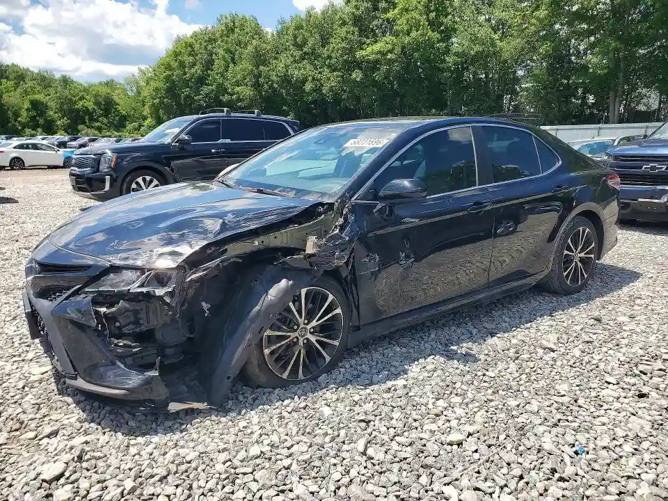 4T1G11AK2LU932937 2020 TOYOTA CAMRY-0