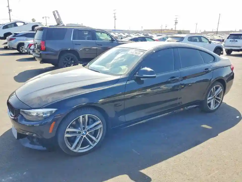 WBA4J3C03LBL11746 2020 BMW 4 SERIES-0