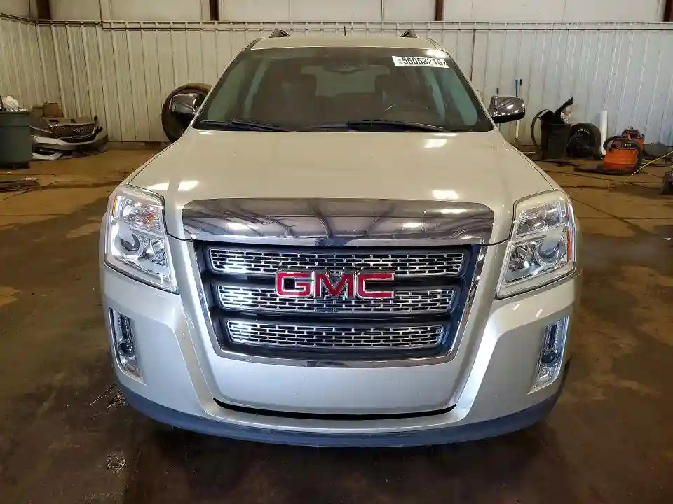 2GKFLSE34F6427850 2015 GMC TERRAIN-4